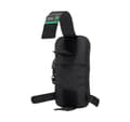 Miniatyrbild 4 av 11: Lowepro skal ProTactic CS Phone III
