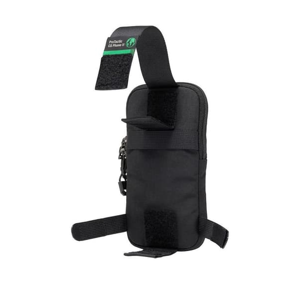 Lowepro skal ProTactic CS Phone III