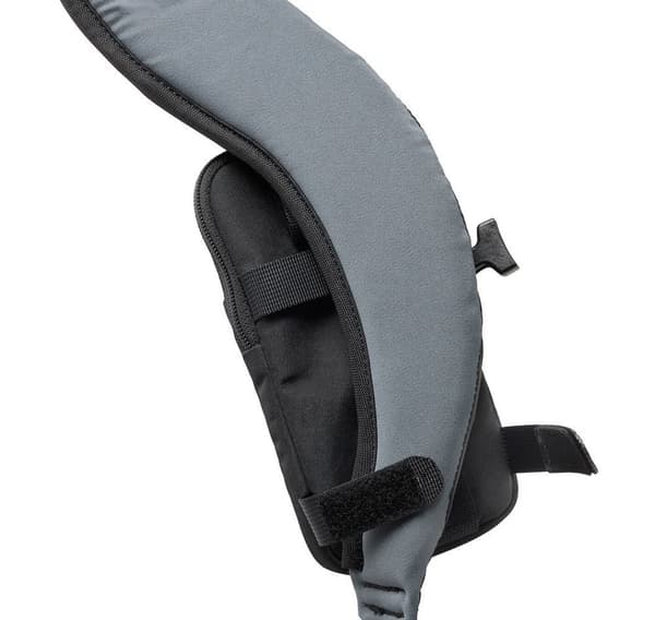 Lowepro skal ProTactic CS Phone III