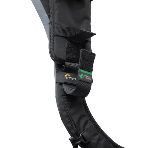 Lowepro skal ProTactic CS Phone III