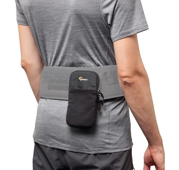 Lowepro skal ProTactic CS Phone III