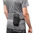 Miniatyrbild 7 av 11: Lowepro skal ProTactic CS Phone III