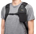 Miniatyrbild 8 av 11: Lowepro skal ProTactic CS Phone III