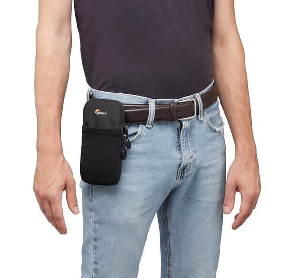 Lowepro skal ProTactic CS Phone III