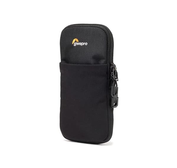Lowepro skal ProTactic CS Phone III
