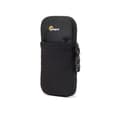 Miniatyrbild 2 av 11: Lowepro skal ProTactic CS Phone III