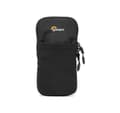 Miniatyrbild 1 av 11: Lowepro skal ProTactic CS Phone III
