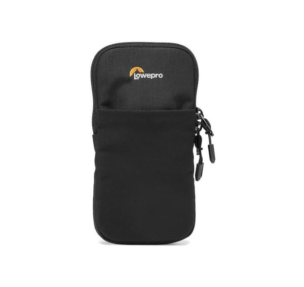 Lowepro skal ProTactic CS Phone III