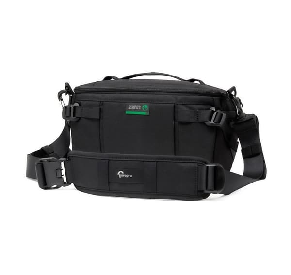 Lowepro kameraveske ProTactic Lite SLX 120 AW III