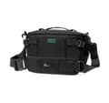 Miniatyrbilde 3 av 11: Lowepro kameraveske ProTactic Lite SLX 120 AW III
