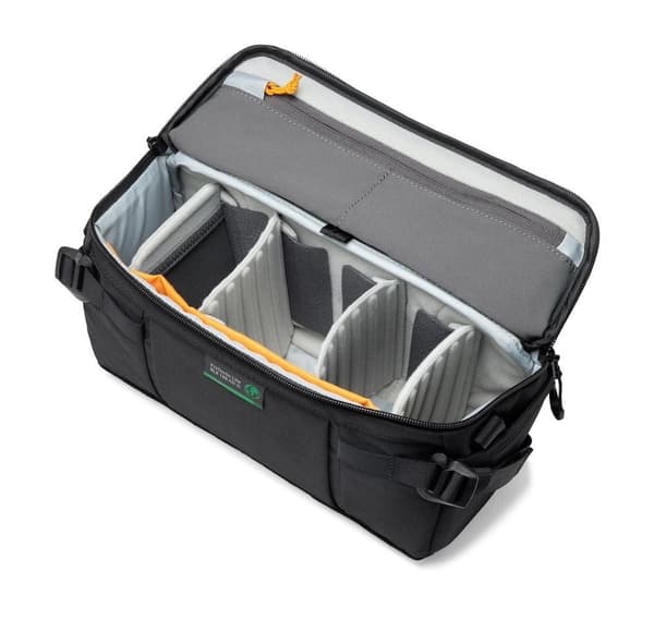 Lowepro kameraveske ProTactic Lite SLX 120 AW III