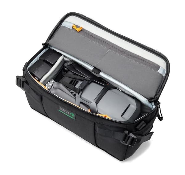 Lowepro kameraveske ProTactic Lite SLX 120 AW III