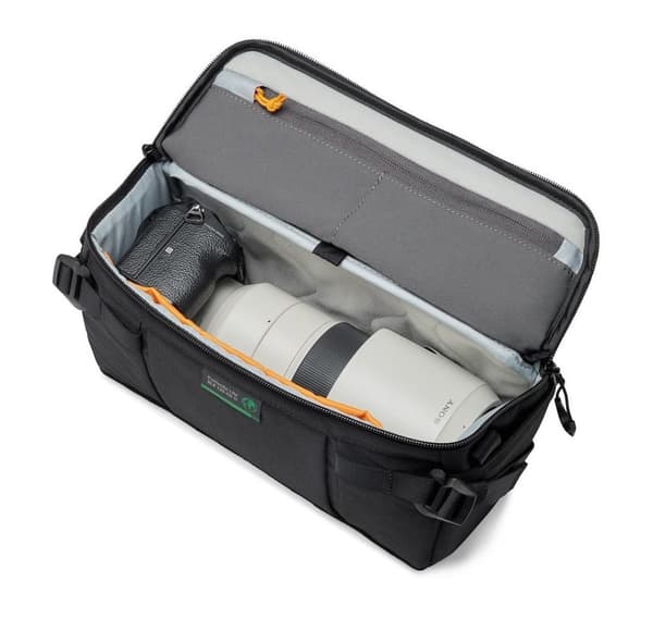 Lowepro kameraveske ProTactic Lite SLX 120 AW III