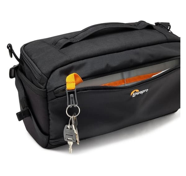 Lowepro kameraveske ProTactic Lite SLX 120 AW III