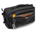 Miniatyrbilde 7 av 11: Lowepro kameraveske ProTactic Lite SLX 120 AW III