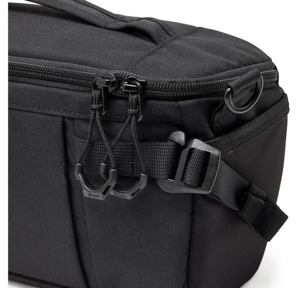 Lowepro kameraveske ProTactic Lite SLX 120 AW III