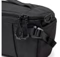 Miniatyrbilde 8 av 11: Lowepro kameraveske ProTactic Lite SLX 120 AW III