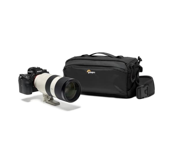 Lowepro kameraveske ProTactic Lite SLX 120 AW III