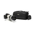 Miniatyrbilde 9 av 11: Lowepro kameraveske ProTactic Lite SLX 120 AW III