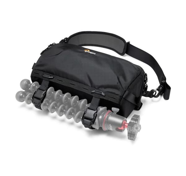 Lowepro kameraveske ProTactic Lite SLX 120 AW III