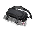 Miniatyrbilde 10 av 11: Lowepro kameraveske ProTactic Lite SLX 120 AW III