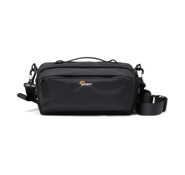 Lowepro kameraveske ProTactic Lite SLX 120 AW III