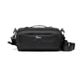 Miniatyrbilde 2 av 11: Lowepro kameraveske ProTactic Lite SLX 120 AW III