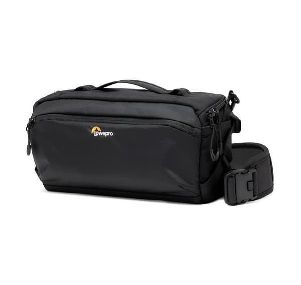 Lowepro kameraveske ProTactic Lite SLX 120 AW III