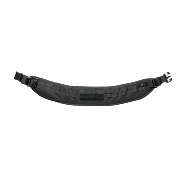 Lowepro ProTactic Utility Belt III