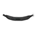 Miniatyrbilde 3 av 11: Lowepro ProTactic Utility Belt III