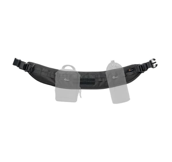 Lowepro ProTactic Utility Belt III