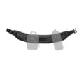 Miniatyrbilde 4 av 11: Lowepro ProTactic Utility Belt III
