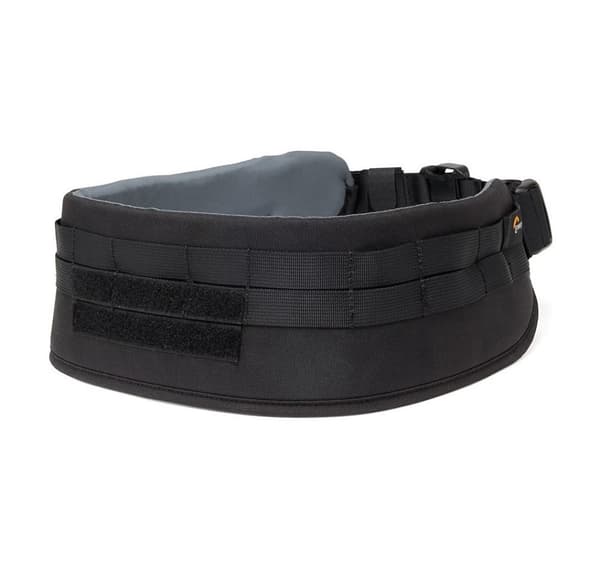Lowepro ProTactic Utility Belt III