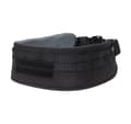 Miniatyrbilde 5 av 11: Lowepro ProTactic Utility Belt III
