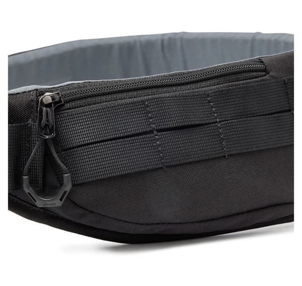 Lowepro ProTactic Utility Belt III