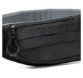 Miniatyrbilde 6 av 11: Lowepro ProTactic Utility Belt III