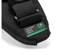 Miniatyrbilde 7 av 11: Lowepro ProTactic Utility Belt III