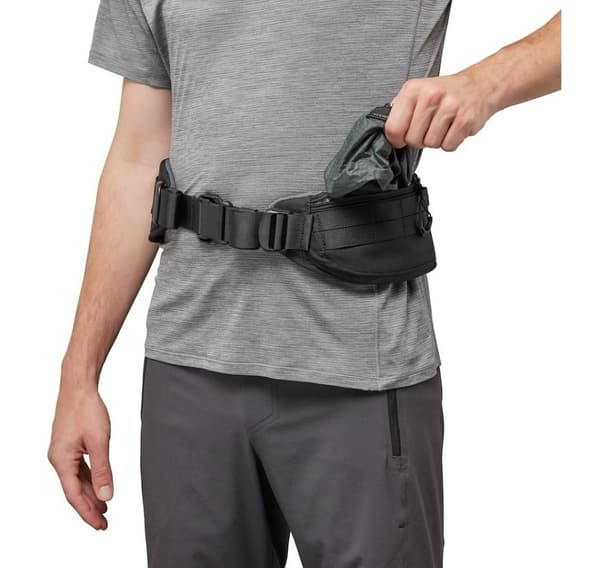 Lowepro ProTactic Utility Belt III