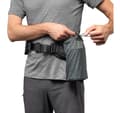 Miniatyrbilde 9 av 11: Lowepro ProTactic Utility Belt III