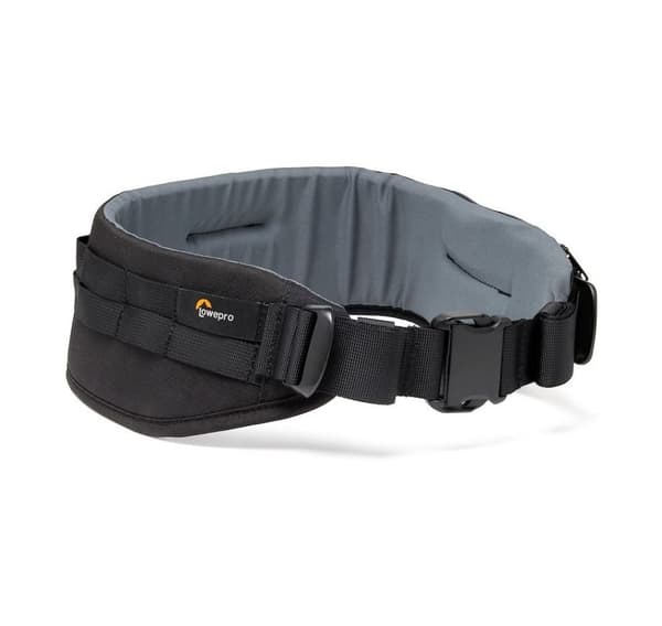 Lowepro ProTactic Utility Belt III