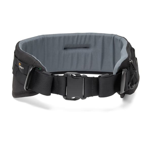 Lowepro ProTactic Utility Belt III