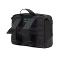 Miniatyrbilde 3 av 9: Lowepro-deksel ProTactic CS 120 III
