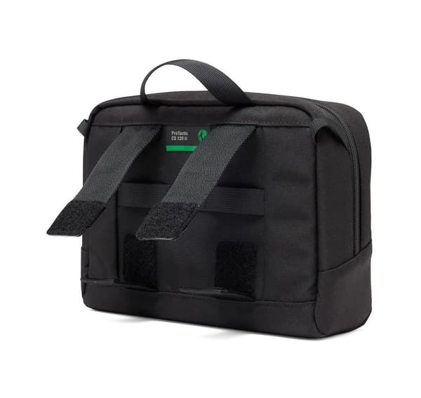 Lowepro-deksel ProTactic CS 120 III