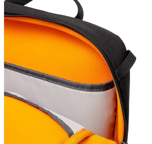Lowepro-deksel ProTactic CS 120 III
