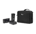 Miniatyrbilde 6 av 9: Lowepro-deksel ProTactic CS 120 III