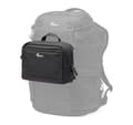Miniatyrbilde 9 av 9: Lowepro-deksel ProTactic CS 120 III