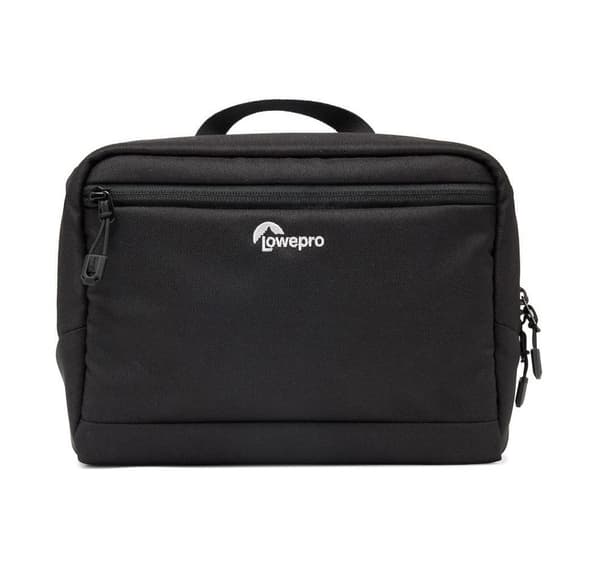 Lowepro-deksel ProTactic CS 120 III
