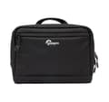 Miniatyrbilde 2 av 9: Lowepro-deksel ProTactic CS 120 III