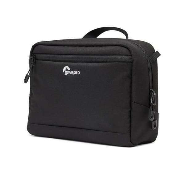 Lowepro-deksel ProTactic CS 120 III