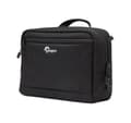 Miniatyrbilde 1 av 9: Lowepro-deksel ProTactic CS 120 III